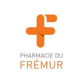 Pharmacie du Fremur
